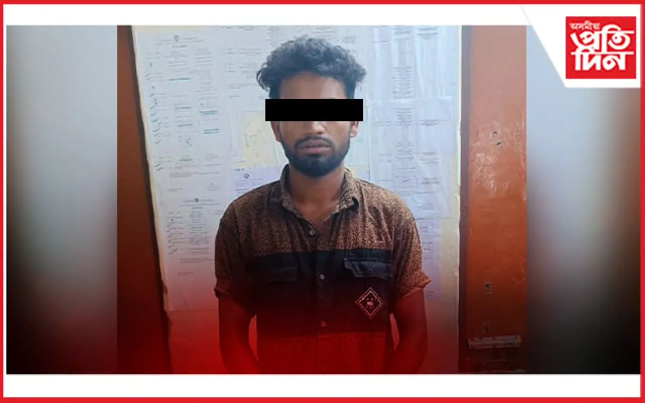 চৰ-চাপৰিৰ বাসিন্দা তফজ্জুলৰ জানাজা নকৰে গাঁওবাসীয়ে : পৰিয়ালক কৰিলে এঘৰীয়া